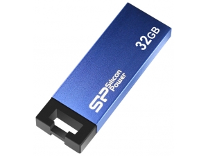 Touch 835 32GB Silicon Power